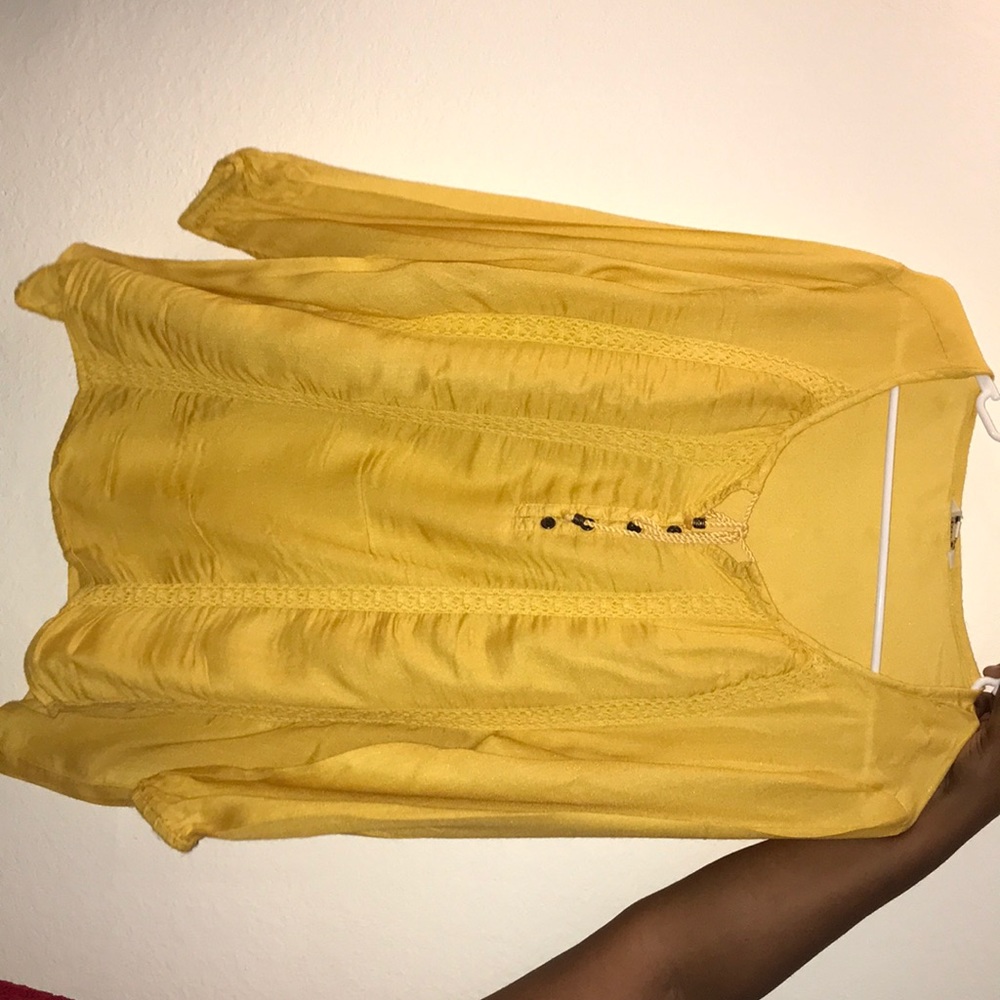 Women’s Top